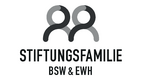 Internetseite Stiftung BSW (Bahn-Sozialwerk)