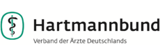 Internetseite Hartmannbund