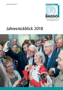 BAGSO Jahresrueckblick 2018