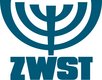 Internetseite der Zentralwohlfahrtsstelle der Juden in Deutschland e.V.