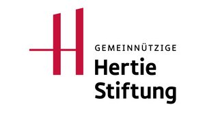  Klick öffnet eine vergrößerte Ansicht.