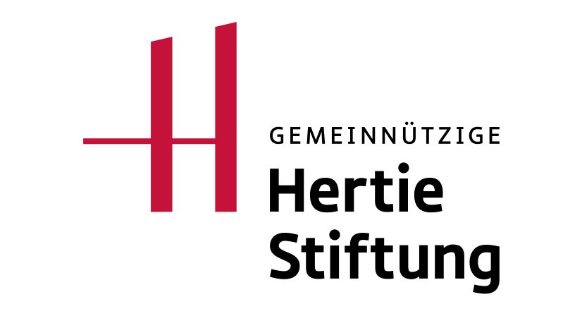 Klick öffnet eine vergrößerte Ansicht.