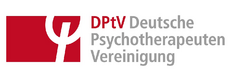 Internetseite DPtV