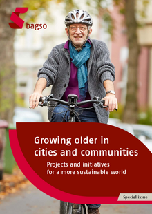 Special_issue_Growing_older_in_cities_and_communities