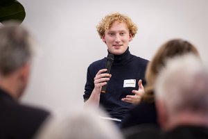  Klick öffnet eine vergrößerte Ansicht.