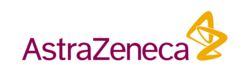 Logo AstraZeneca