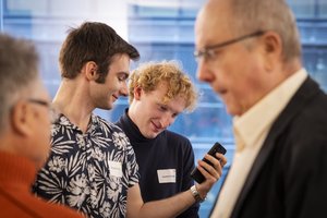  Klick öffnet eine vergrößerte Ansicht.