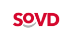 Internetseite SoVD