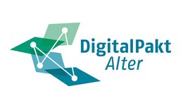 Logo_DigitalPakt Alter