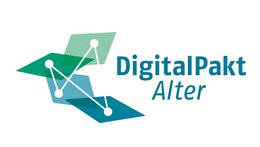 Logo_DigitalPakt Alter