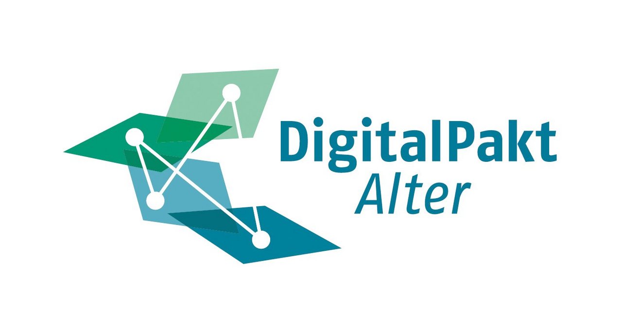 Logo_DigitalPakt Alter