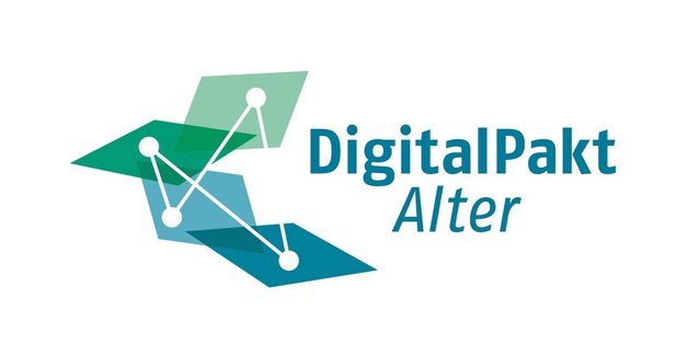 Logo_DigitalPakt Alter