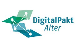 Logo_DigitalPakt Alter