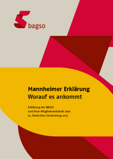 Mannheimer Erklärung