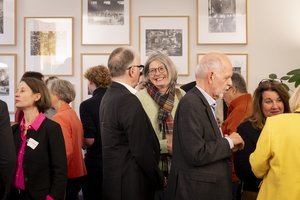  Klick öffnet eine vergrößerte Ansicht.