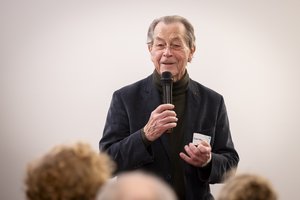  Klick öffnet eine vergrößerte Ansicht.