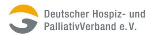 Internetseite DHPV