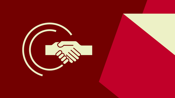 Icon zum Themenbereich Alterssicherung