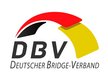 Internetseite Deutscher Bridge-Verband e.V.