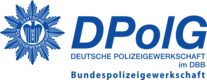 Internetseite DPolG