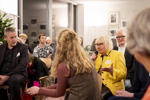  Klick öffnet eine vergrößerte Ansicht.