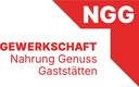 Internetseite Gewerkschaft Nahrung-Genuss-Gaststätten