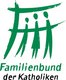 Internetseite Familienbund der Katholiken