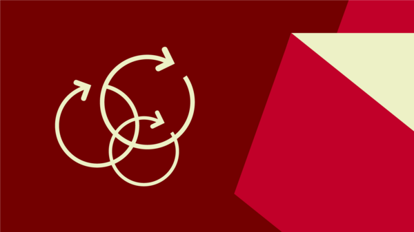 Icon zum Themenbereich Seniorenpolitik