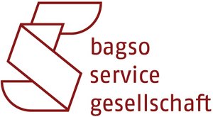 Lin zur Internetseite der BAGSO Service GmbH