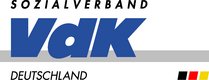 Sozialverband VdK