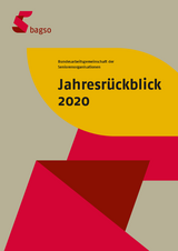 BAGSO-Jahresrückblick 2020