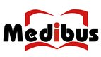 Internetseite Medibus