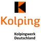 Internetseite Kolpingwerk Deutschland e.V.