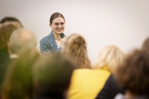  Klick öffnet eine vergrößerte Ansicht.