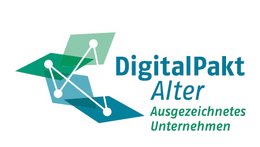 Logo DigitalPakt Alter_Logo_Unternehmenswettbewerb