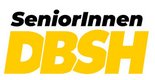 Internetseite Deutscher Berufsverband für Soziale Arbeit e.V.