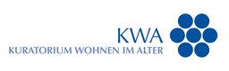 Internetseite KWA