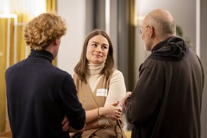  Klick öffnet eine vergrößerte Ansicht.