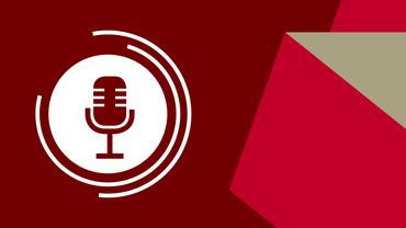 BAGSO-Podcast_Zusammenhalten in dieser Zeit BAGSO-Podcast_Zusammenhalten in dieser Zeit