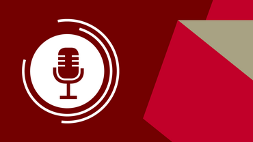 BAGSO-Podcast_Zusammenhalten in dieser Zeit BAGSO-Podcast_Zusammenhalten in dieser Zeit