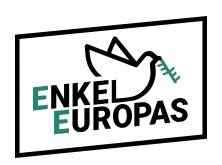  Klick öffnet eine vergrößerte Ansicht.