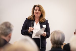  Klick öffnet eine vergrößerte Ansicht.