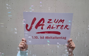 Klick öffnet eine vergrößerte Ansicht.