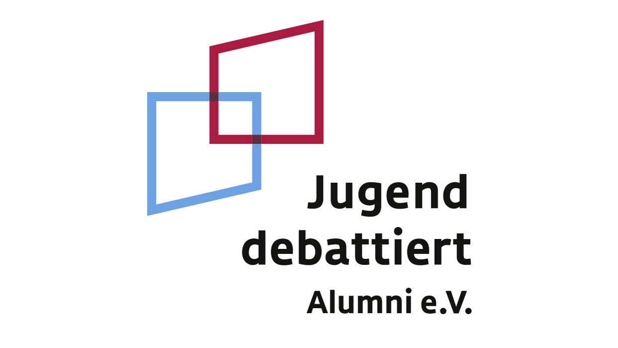 Klick öffnet eine vergrößerte Ansicht.