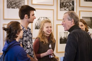  Klick öffnet eine vergrößerte Ansicht.