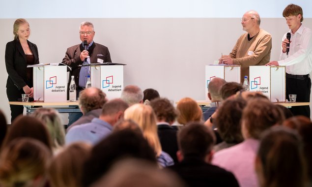 Klick öffnet eine vergrößerte Ansicht.