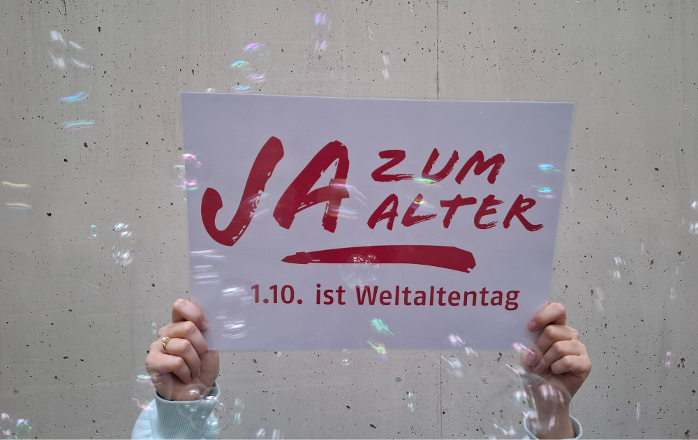 Klick öffnet eine vergrößerte Ansicht.